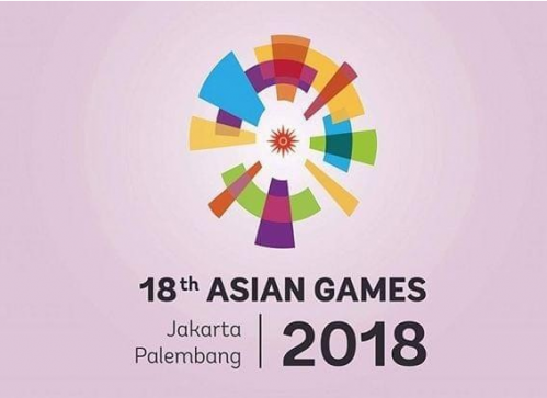 2018LOL亚运会名单公布 LOL中国队名单一览 全明星阵容