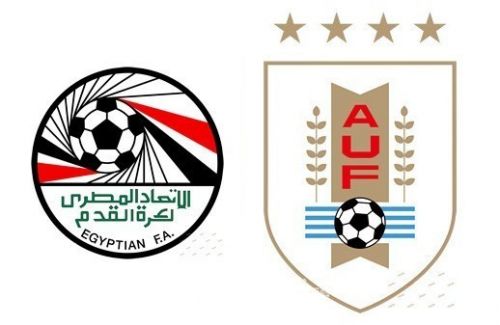 2018世界杯埃及对乌拉圭比分预测 埃及vs乌拉