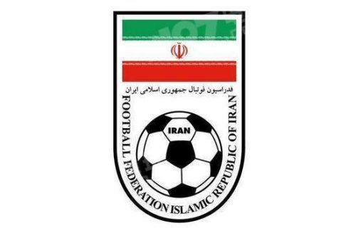 2018世界杯6月15日摩洛哥vs伊朗比分预测分析