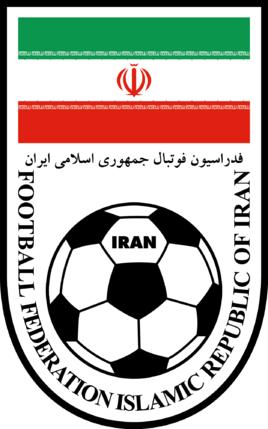 2018俄罗斯世界杯6月15日伊朗vs摩洛哥比分预测及分析