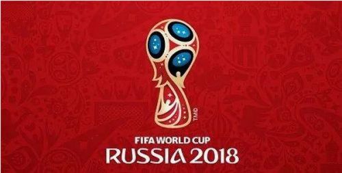 2018世界杯比利时VS巴拿马比分预测:6月18日