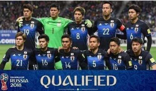 2018世界杯哥伦比亚vs日本比分结果预测:2-0或