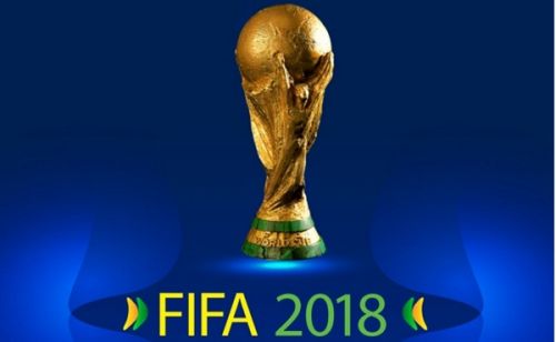 2018世界杯哥伦比亚对日本比分预测结果分析