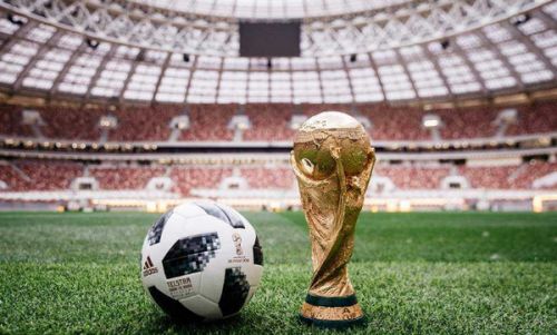 2018世界杯俄罗斯对埃及比分预测和阵容分析
