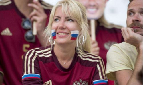 2018世界杯俄罗斯对埃及比分预测和阵容分析：数据分析 实力对比 胜率对比