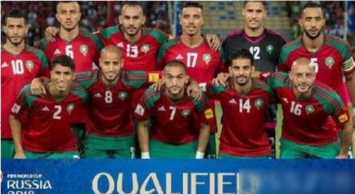 葡萄牙vs摩洛哥6月20日比分预测/谁会赢/进球数预测分析