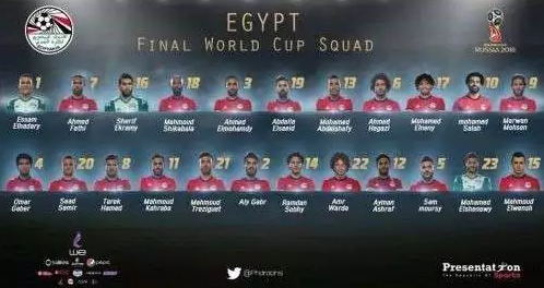 2018世界杯6月20日俄罗斯vs埃及比分结果预测