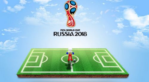 2018世界杯俄罗斯对埃及赛前阵容分析俄罗斯