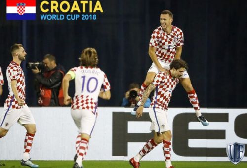 2018世界杯阿根廷对克罗地亚比分进球数预测：2:1或3:2