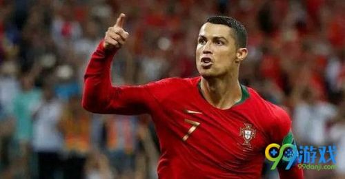 葡萄牙vs摩洛哥比分预测 2018世界杯葡萄牙vs