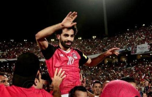 沙特阿拉伯对埃及谁会赢/比分进球数预测 沙特vs埃及比赛分析