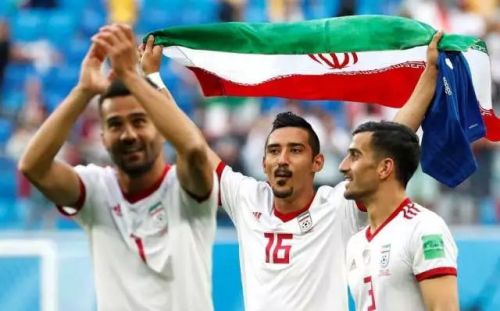 伊朗VS葡萄牙赔率分析 伊朗VS葡萄牙比赛看点
