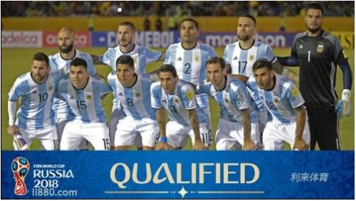 阿根廷尼日利亚世界杯_阿根廷尼日利亚_阿根廷vs尼日利亚