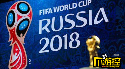 2018世界杯西班牙vs俄罗斯谁会赢 西班牙vs俄罗斯比分预测