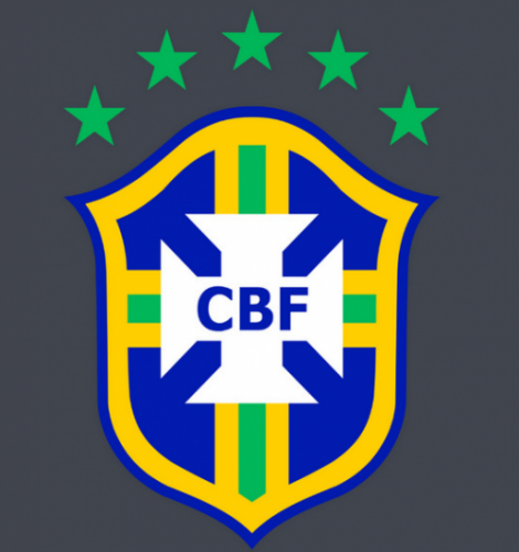 巴西对比利时实力对比 2018世界杯巴西VS比利