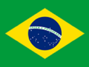 巴西VS比利时比分预测 巴西对比利时历史战绩