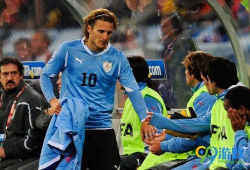 乌拉圭vs法国谁更厉害 乌拉圭vs法国比分预测