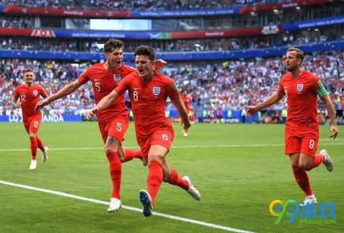 克罗地亚VS英格兰实力对比谁会赢 7月12日今日比赛结果预测