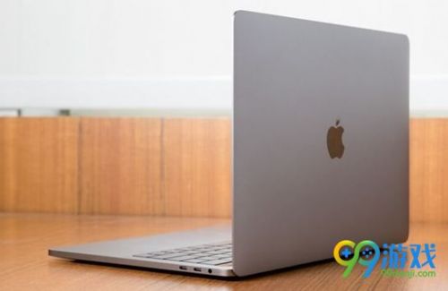 2018苹果新版macbook pro多少钱 macbook pro升级哪些方面