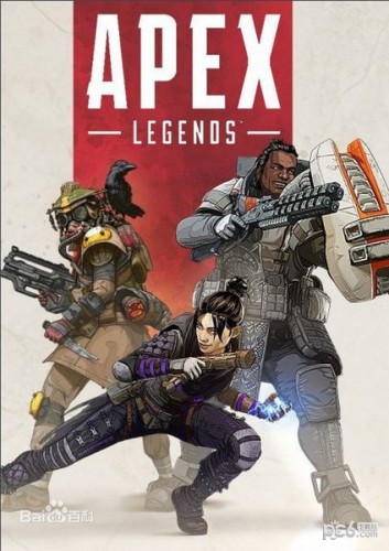 Apex英雄武器和配件选择推荐 Apex英雄武器和配件操作技巧