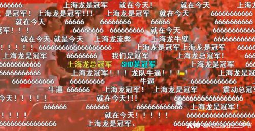 OWL上海龙之队夺冠 42连败上海龙如何重生 上海龙之队赢了吗