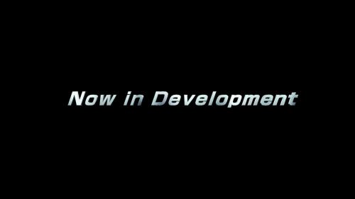 SNK正式公布《拳皇15》首个预告PV 游戏将于2020年发布