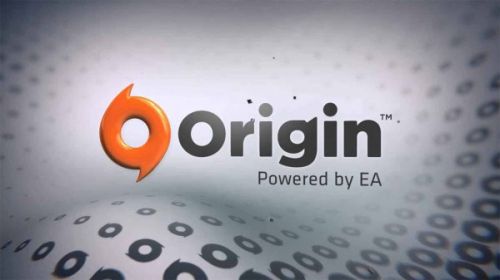 Origin登陆验证怎么开启 Origin登陆验证一个月会员领取方法
