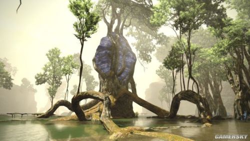 《最终幻想14：暗影之逆焰》评测 为何能获得媒体玩家的一致好评
