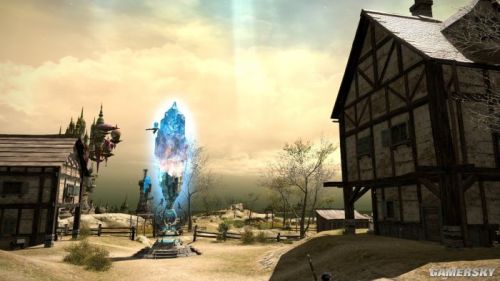 《最终幻想14：暗影之逆焰》评测 为何能获得媒体玩家的一致好评