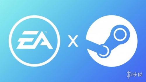 官宣！EA回归Steam Origin和Steam将支持跨平台联机 