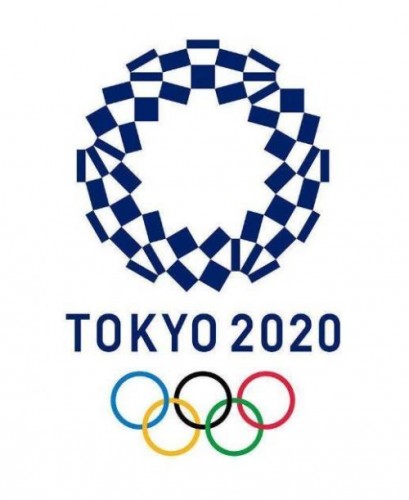 《马里奥与索尼克在东京奥运》评测：体育小游戏合集