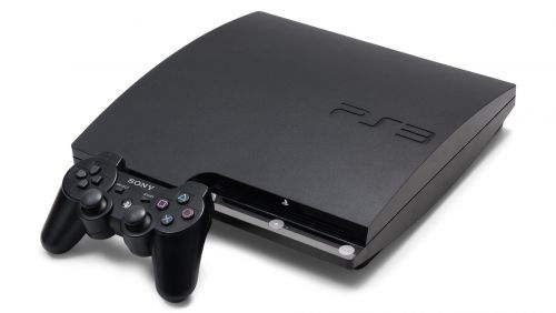 PlayStation25周年 回忆PS的历代主机