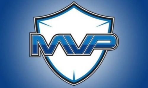 MVP战队解散原因是什么 MVP战队解散内容详情