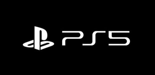 索尼公布PS5 Logo 沿袭风格点赞数破纪录