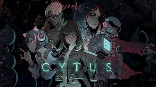 音乐世界Cytus2困难高阶模式玩法 Cytus2困难模式玩法技巧