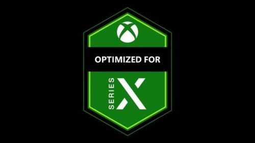 微软Xbox Series X实机演示即将公布 今晚十点带来全新体验