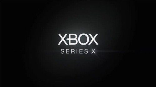 微软次世代游戏Inside Xbox直播内容汇总 多款大厂游戏加盟