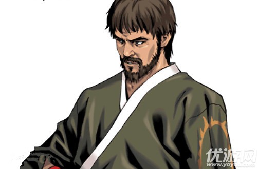 拳皇98终极之战5月20日答案 草薙京的父亲是谁？