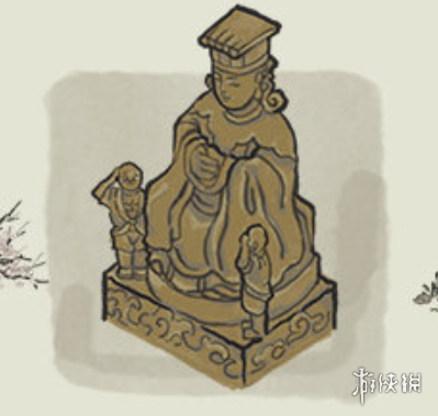 《江南百景图》妈祖神像获取攻略