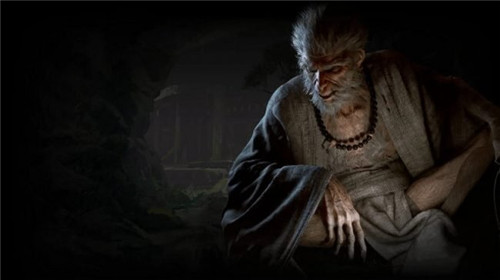《黑神话：悟空》游戏时长超15小时 有望三年内推出