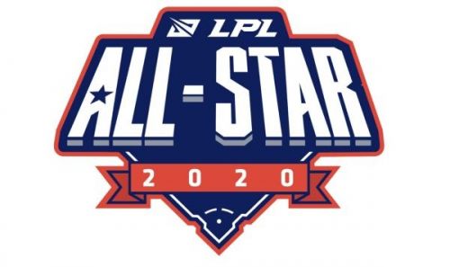 2020LPL全明星周末投票结果 2020LPL全明星周末参赛选手名单