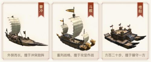 三国志·战略版新版本更新，火攻水战上线,还有长坂桥事件