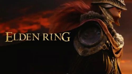 《Elden Ring》泄露内部预告片 熟悉的魂味元素