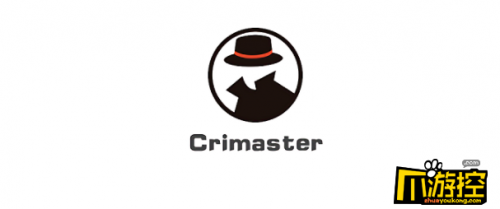 Crimaster犯罪大师你是谁答案分享