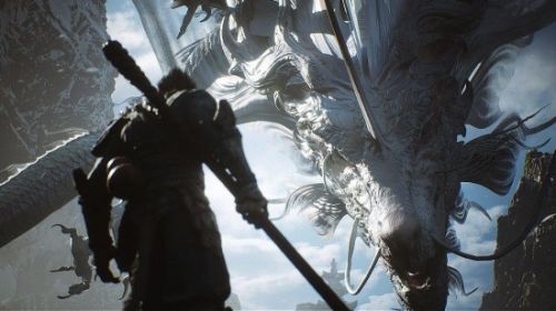 IGN爆料《黑神话：悟空》发售时间 预计会在2023年内推出