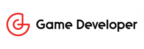 知名游戏行业新闻网站Gamasutra更名为原游戏刊物Game Developer