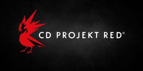 CDPR透露公司160名员工正在开发《赛博朋克2077》的第一个DLC