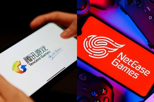 港媒爆料:我国已暂停对新网游审批,上半年审批数量过大