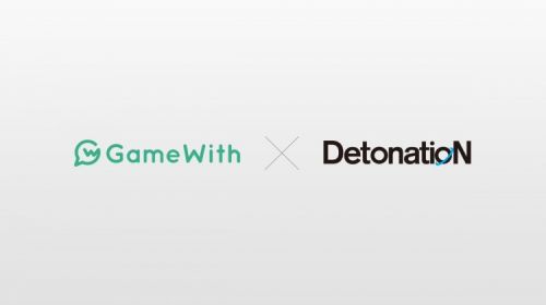 DFM战队官宣：将被攻略网站GameWith收购，战队不会改名