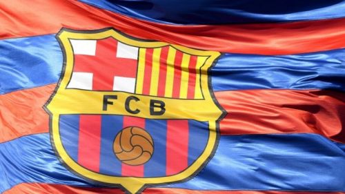 近日外媒esports发文表示巴塞罗那足球俱乐部通过收购lol西班牙超级